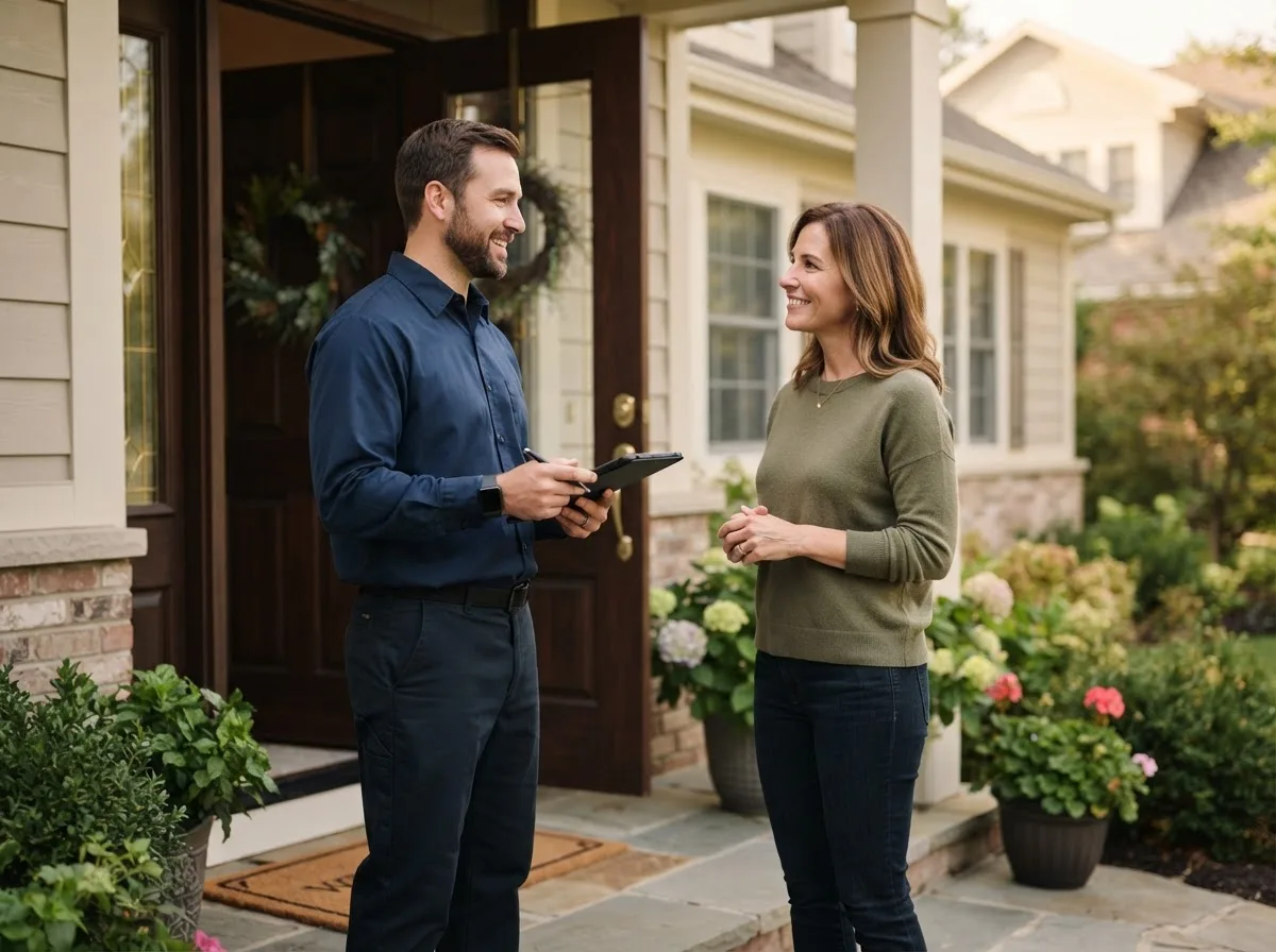 Water damage restoration FAQs for Sebastopol, CA